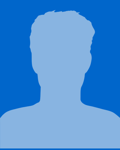 Konstantin Sauermilch